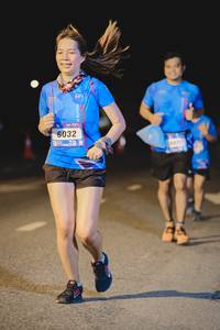 BIB: 6032
                            <button type="button" onclick="openModal(3399713)" class="btn btn-primary btn-sm float-right btn-popup" data-toggle="modal" data-target=".modal-high-quality">
                        <i class="fas fa-shopping-cart"></i> Add to Cart
                    </button>
                                            <button type="button" onclick="isThisMe(3399713, true)" class="btn btn-success btn-sm float-right btn-popup btn-isme hidden" data-toggle="tooltip" data-placement="bottom" title="นี่คือรูปของคุณใช่ไหม คลิกที่นี่เพื่อเอาเข้าอัลบั้ม">
                        <i class="fas fa-plus"></i> Add to album
                    </button>
                    <button type="button" onclick="isThisMe(3399713, false)" class="btn btn-warning btn-sm float-right btn-popup btn-isnotme hidden">
                        <i class="fas fa-ban"></i> Remove from album
                    </button>